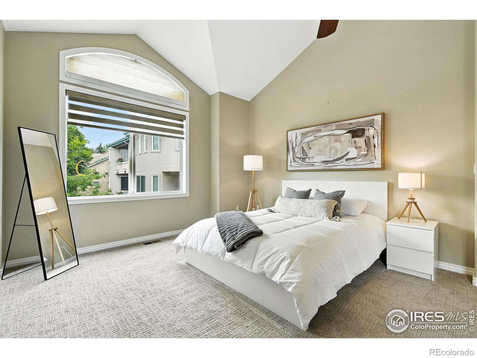 MLS Image #9 for 4332  clay commons court,boulder, Colorado