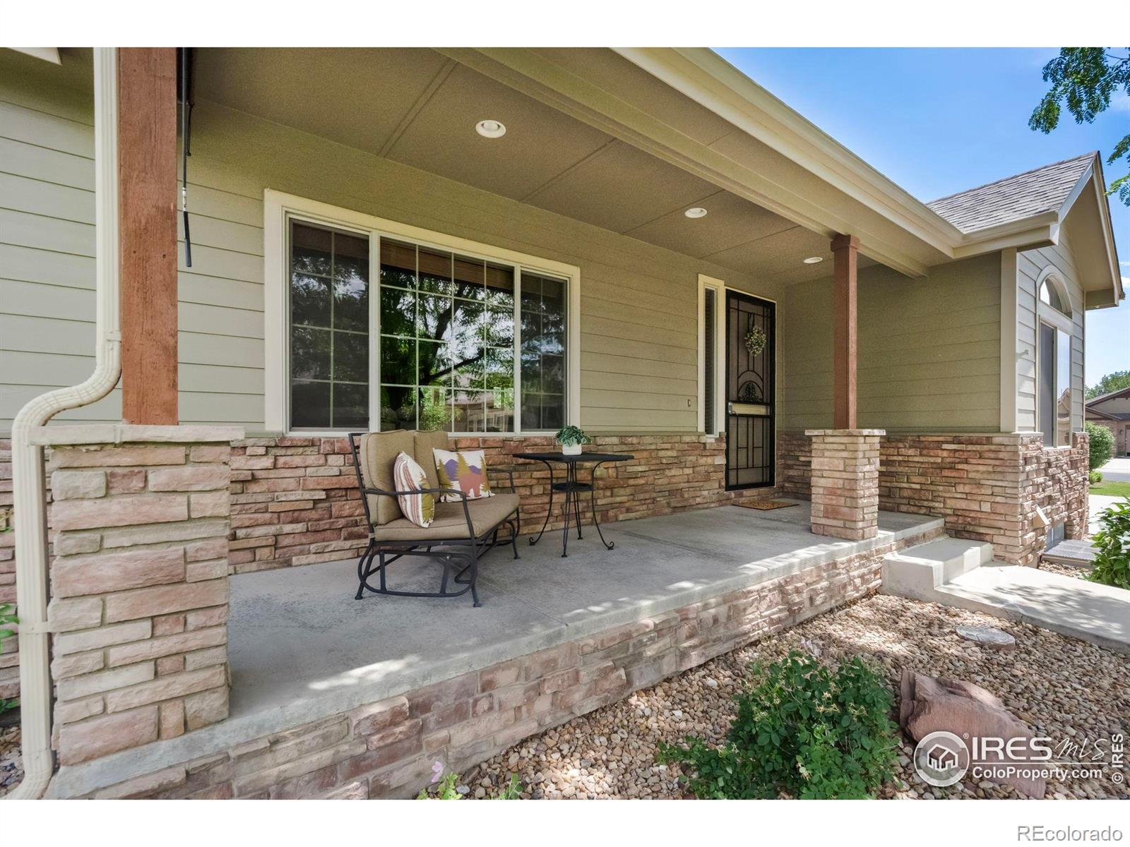 CMA Image for 3175  Crooked Wash Drive,Loveland, Colorado