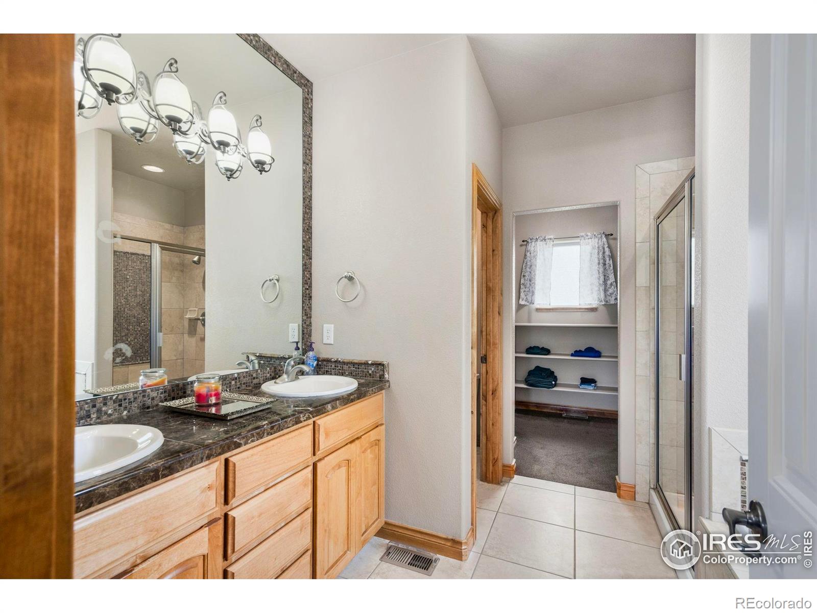 MLS Image #12 for 3175  crooked wash drive,loveland, Colorado