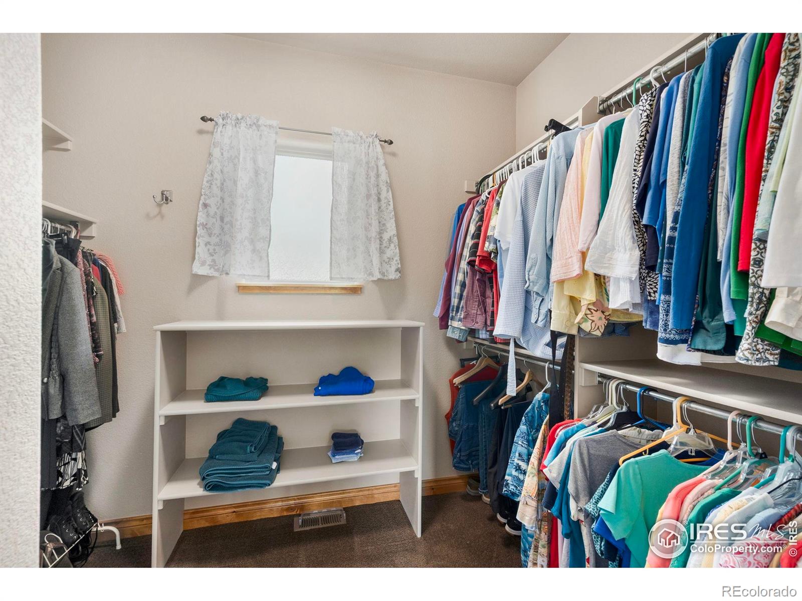MLS Image #14 for 3175  crooked wash drive,loveland, Colorado