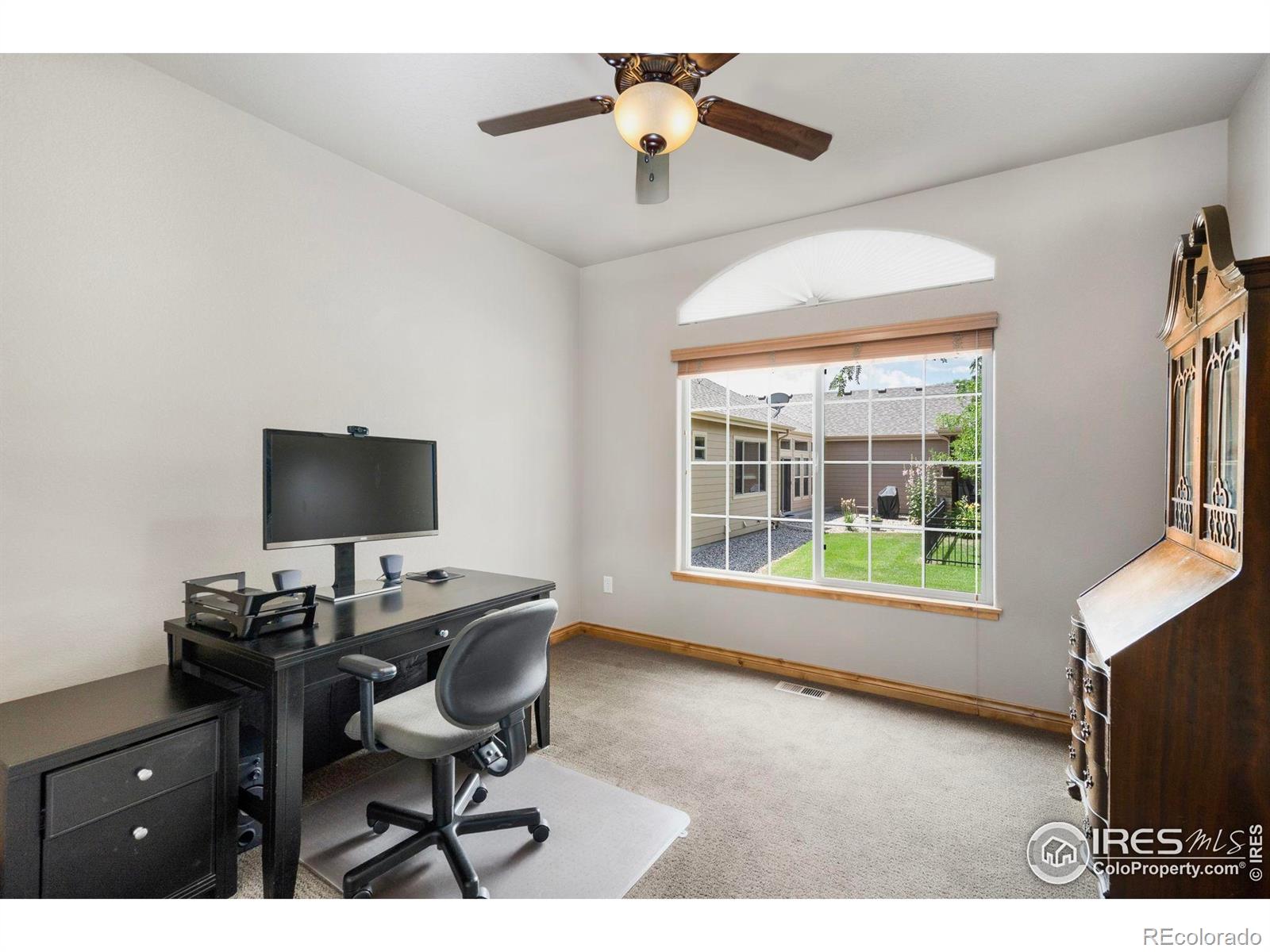 MLS Image #15 for 3175  crooked wash drive,loveland, Colorado