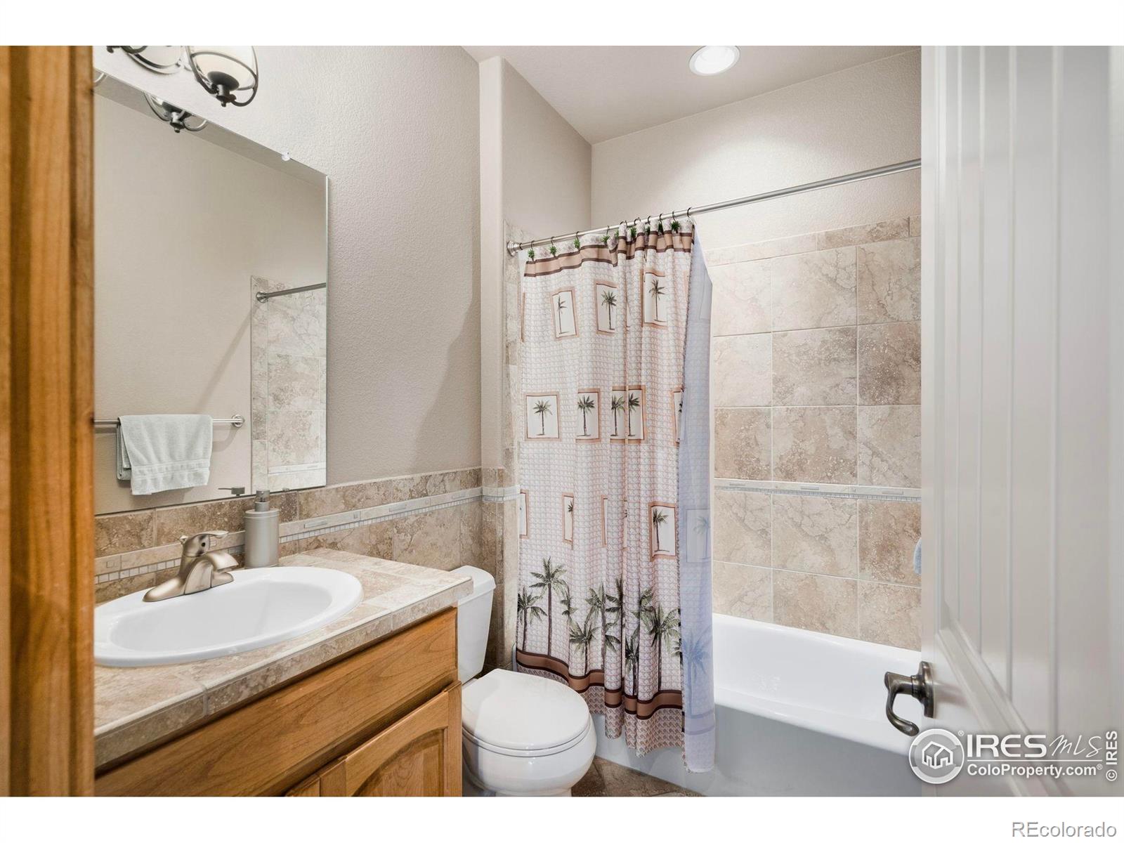 MLS Image #16 for 3175  crooked wash drive,loveland, Colorado