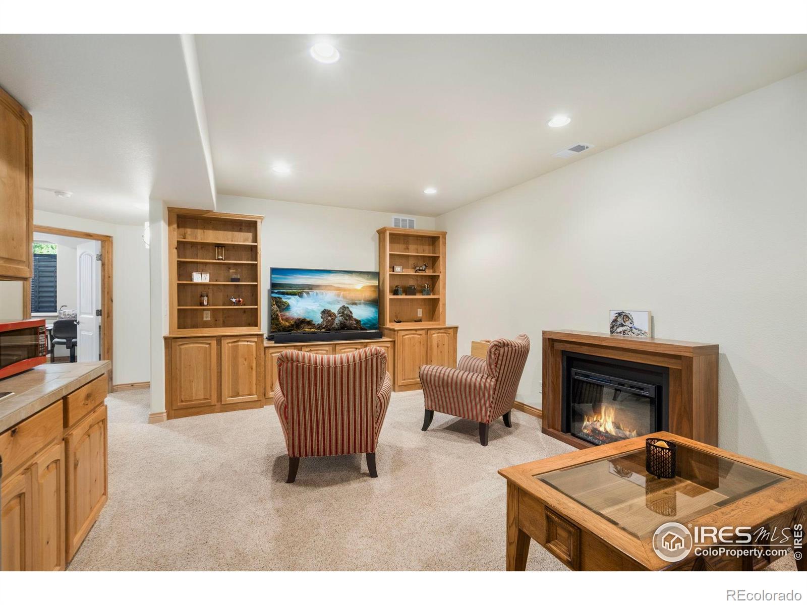 MLS Image #18 for 3175  crooked wash drive,loveland, Colorado
