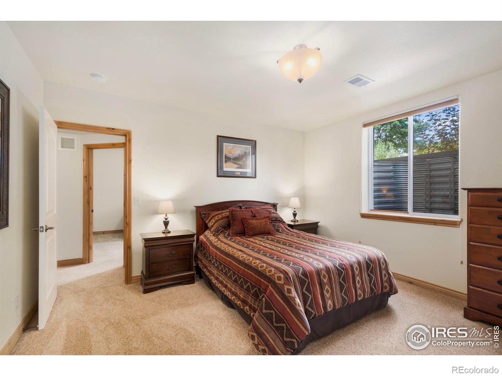 MLS Image #19 for 3175  crooked wash drive,loveland, Colorado
