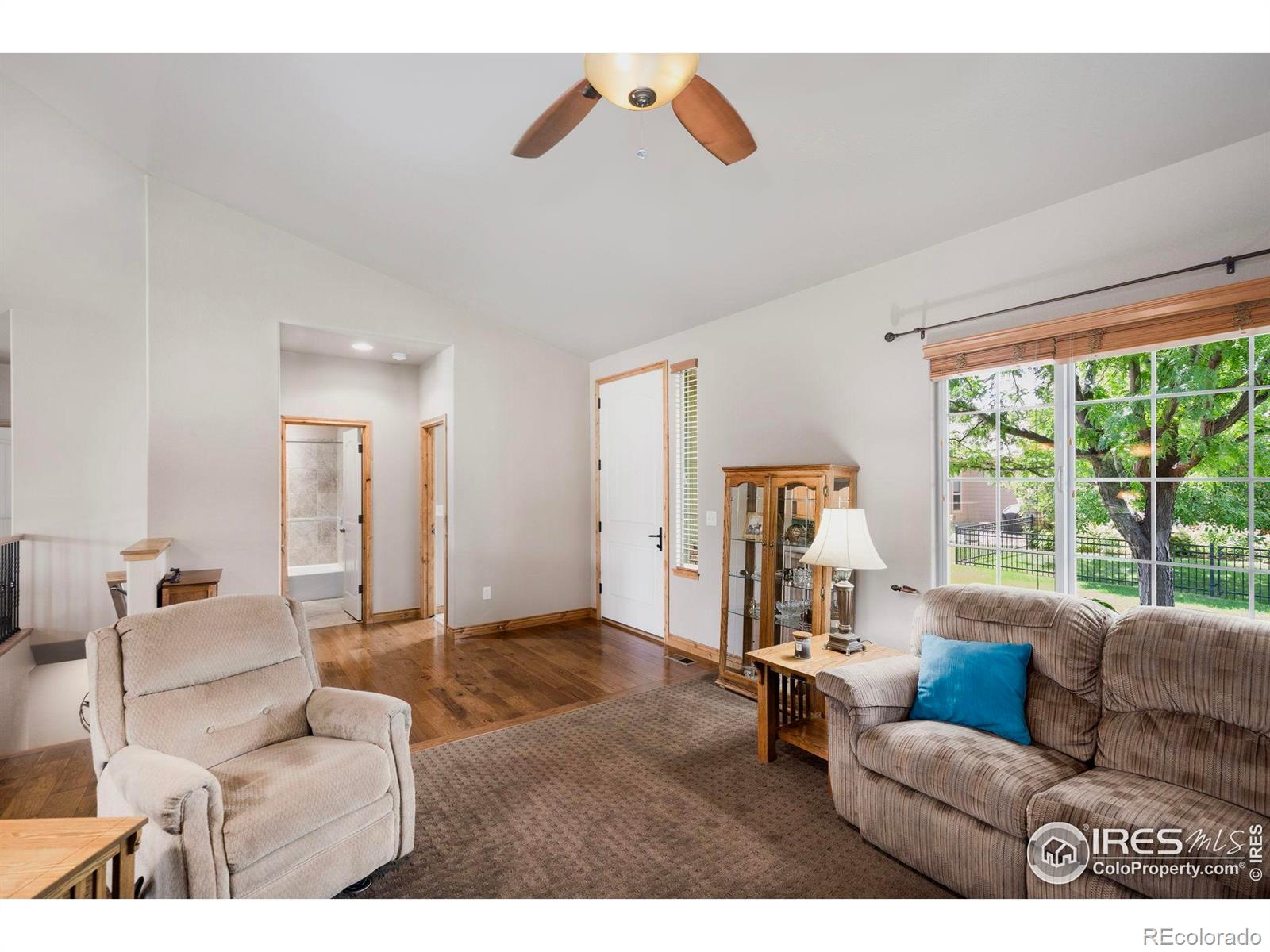 MLS Image #2 for 3175  crooked wash drive,loveland, Colorado