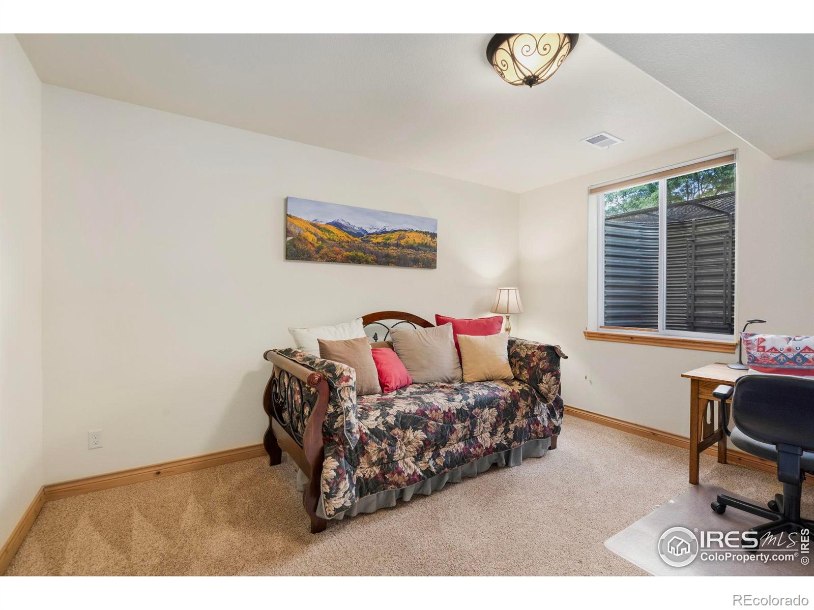MLS Image #21 for 3175  crooked wash drive,loveland, Colorado