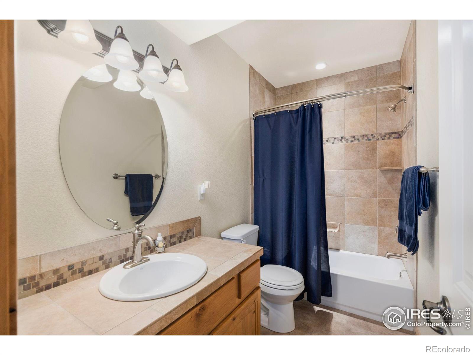 MLS Image #22 for 3175  crooked wash drive,loveland, Colorado