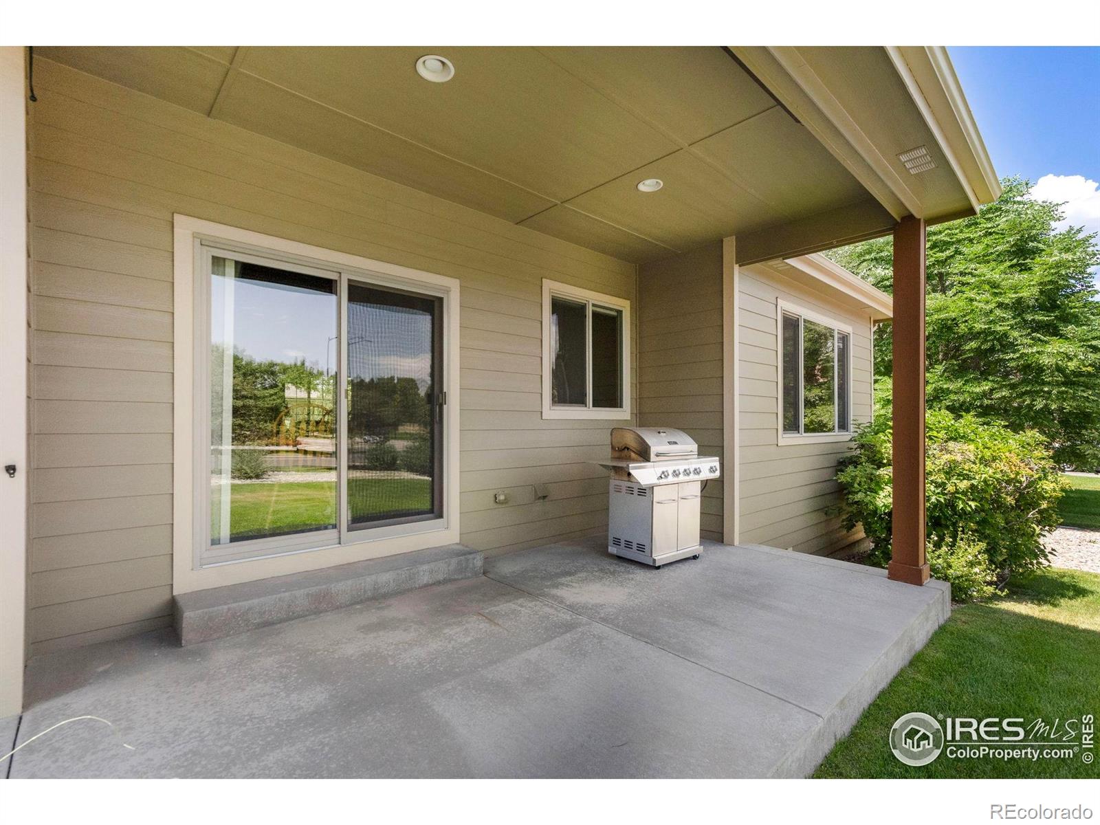 MLS Image #23 for 3175  crooked wash drive,loveland, Colorado