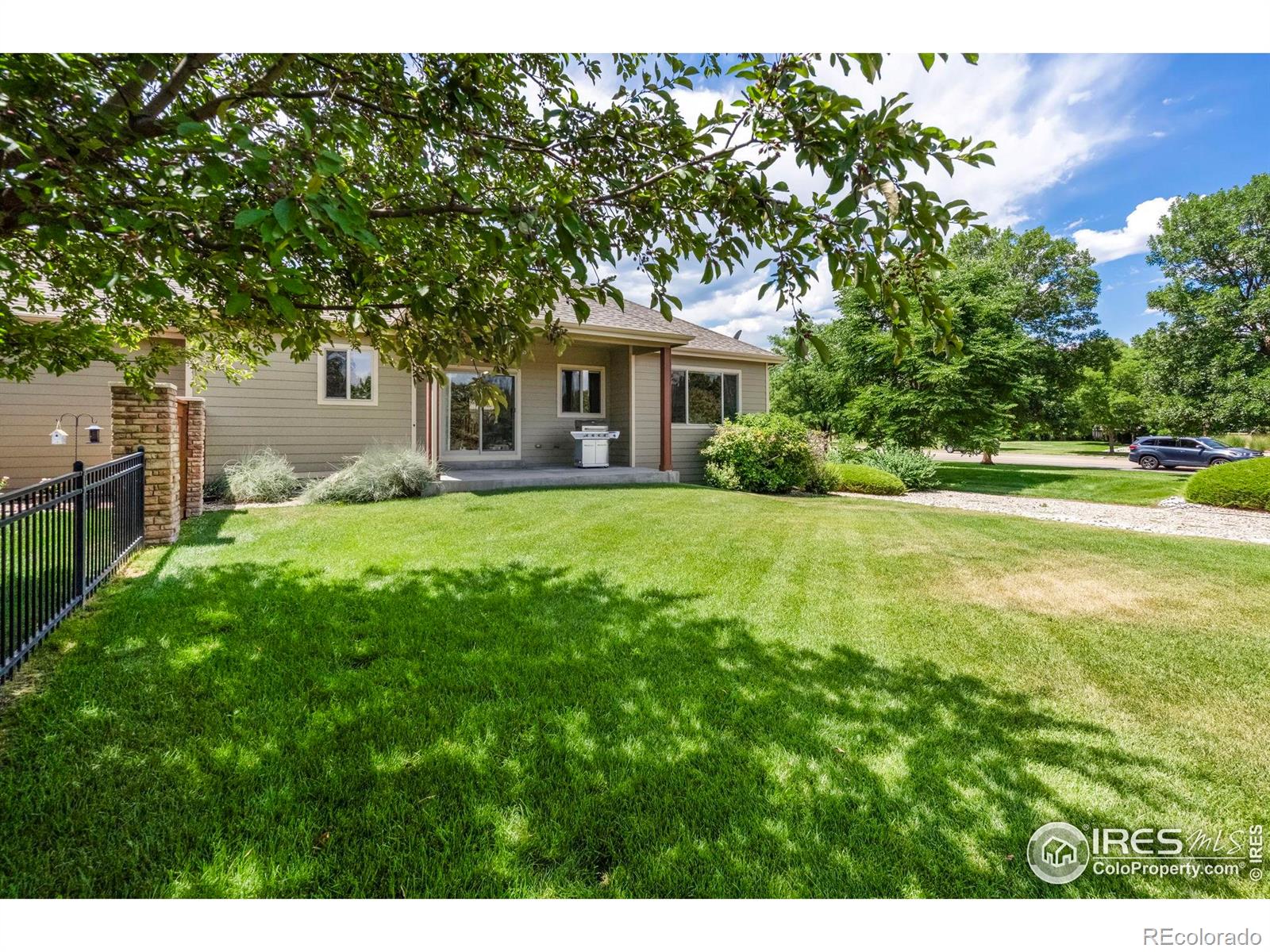 MLS Image #24 for 3175  crooked wash drive,loveland, Colorado
