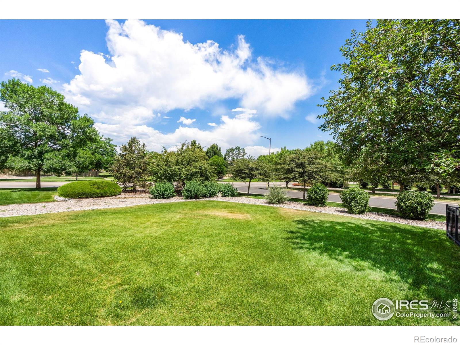 MLS Image #25 for 3175  crooked wash drive,loveland, Colorado