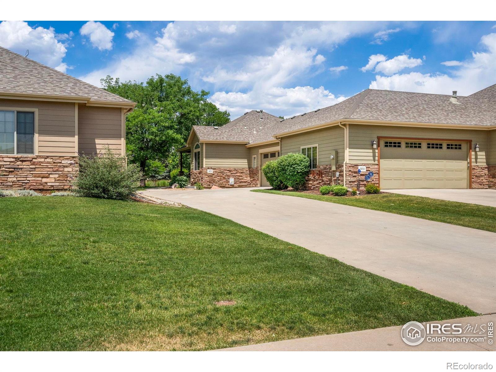 MLS Image #26 for 3175  crooked wash drive,loveland, Colorado