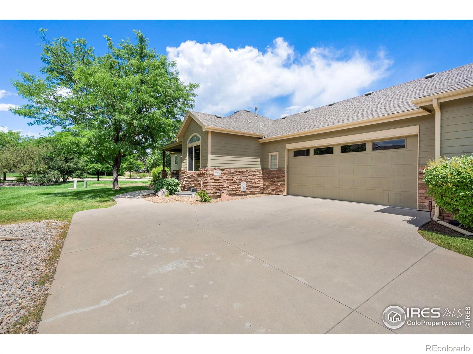 MLS Image #27 for 3175  crooked wash drive,loveland, Colorado