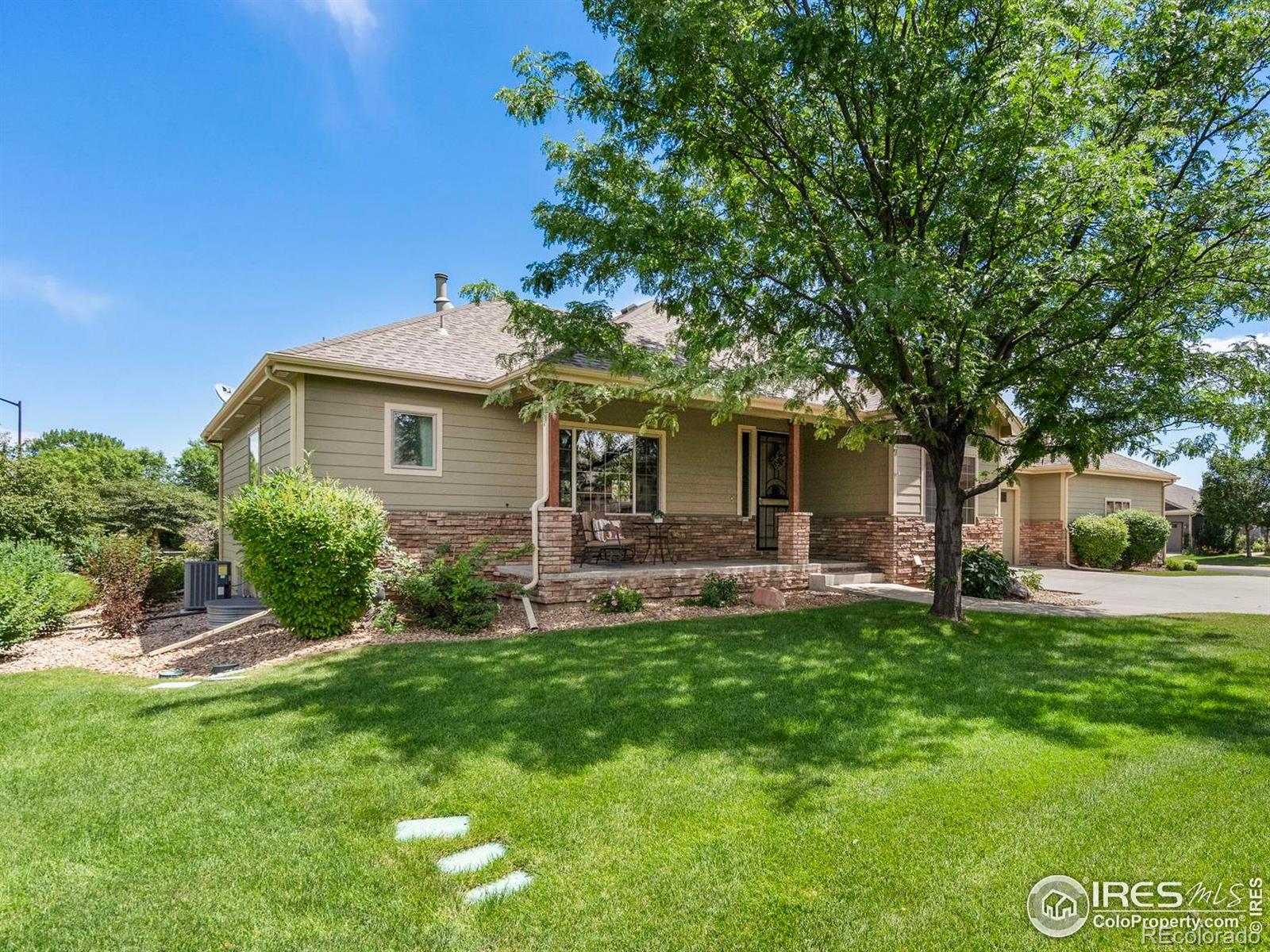 MLS Image #28 for 3175  crooked wash drive,loveland, Colorado