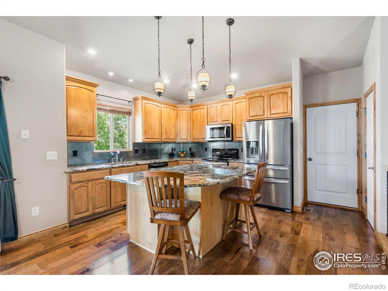 MLS Image #6 for 3175  crooked wash drive,loveland, Colorado