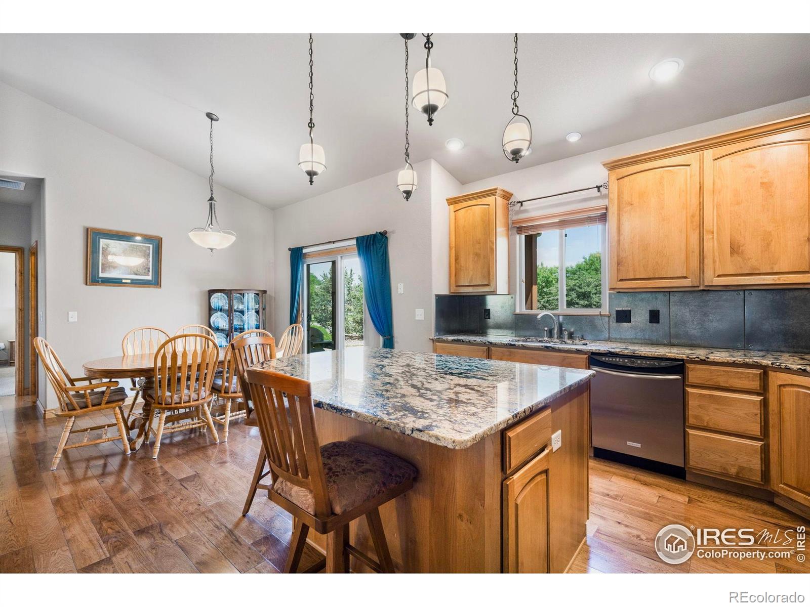 MLS Image #7 for 3175  crooked wash drive,loveland, Colorado