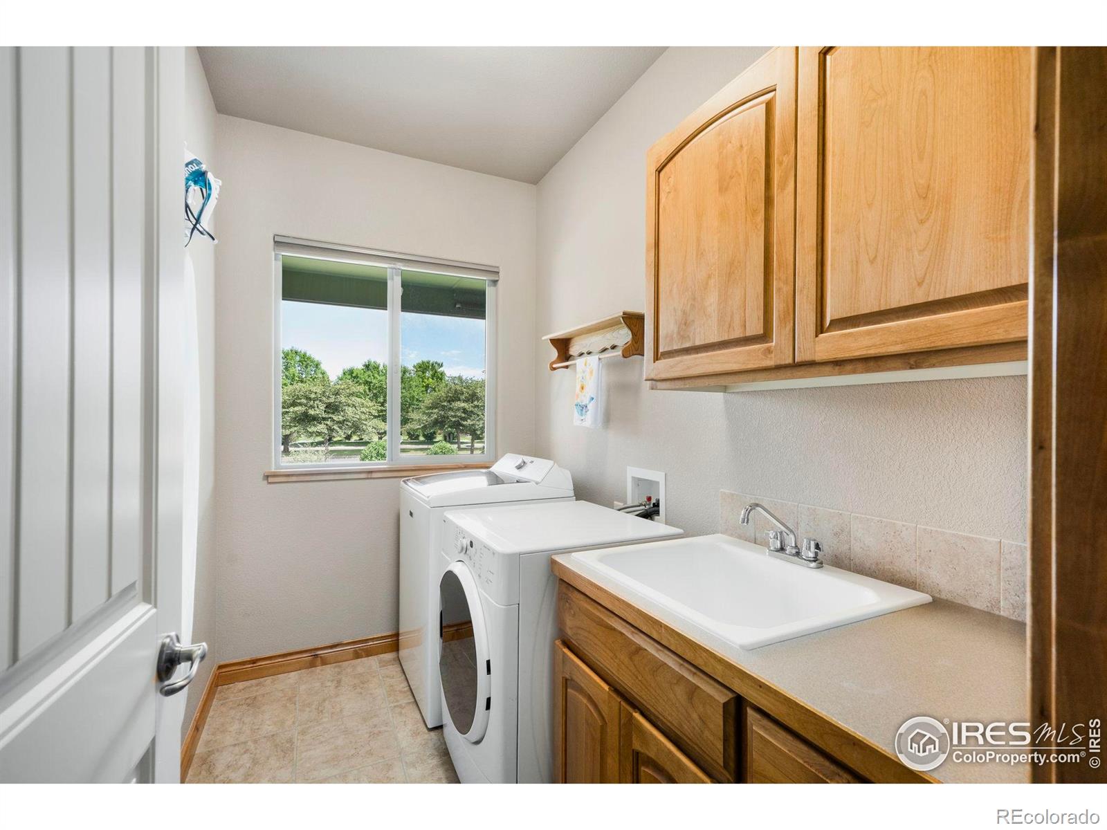MLS Image #9 for 3175  crooked wash drive,loveland, Colorado