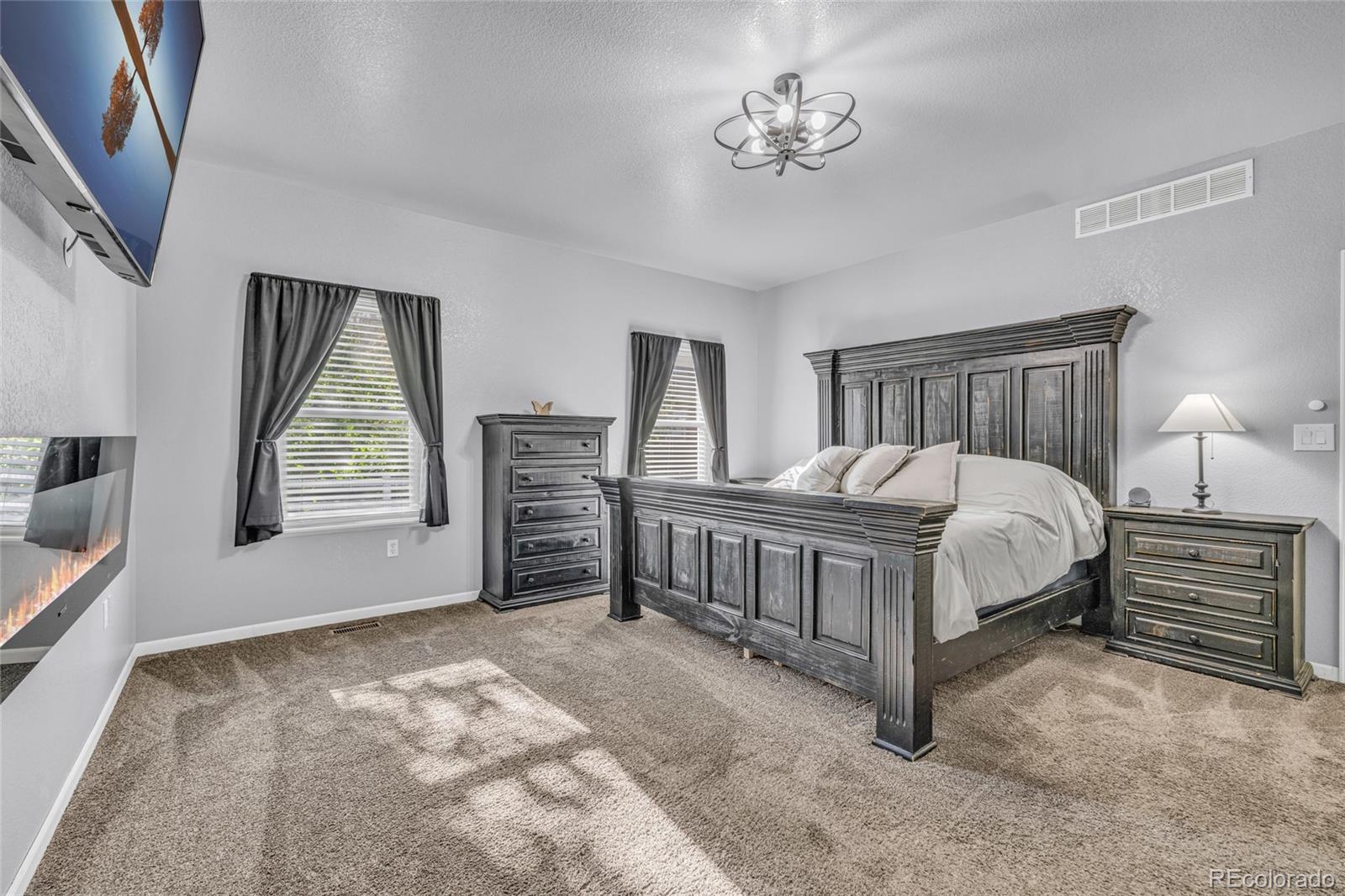 MLS Image #10 for 242 s roland avenue,fort lupton, Colorado