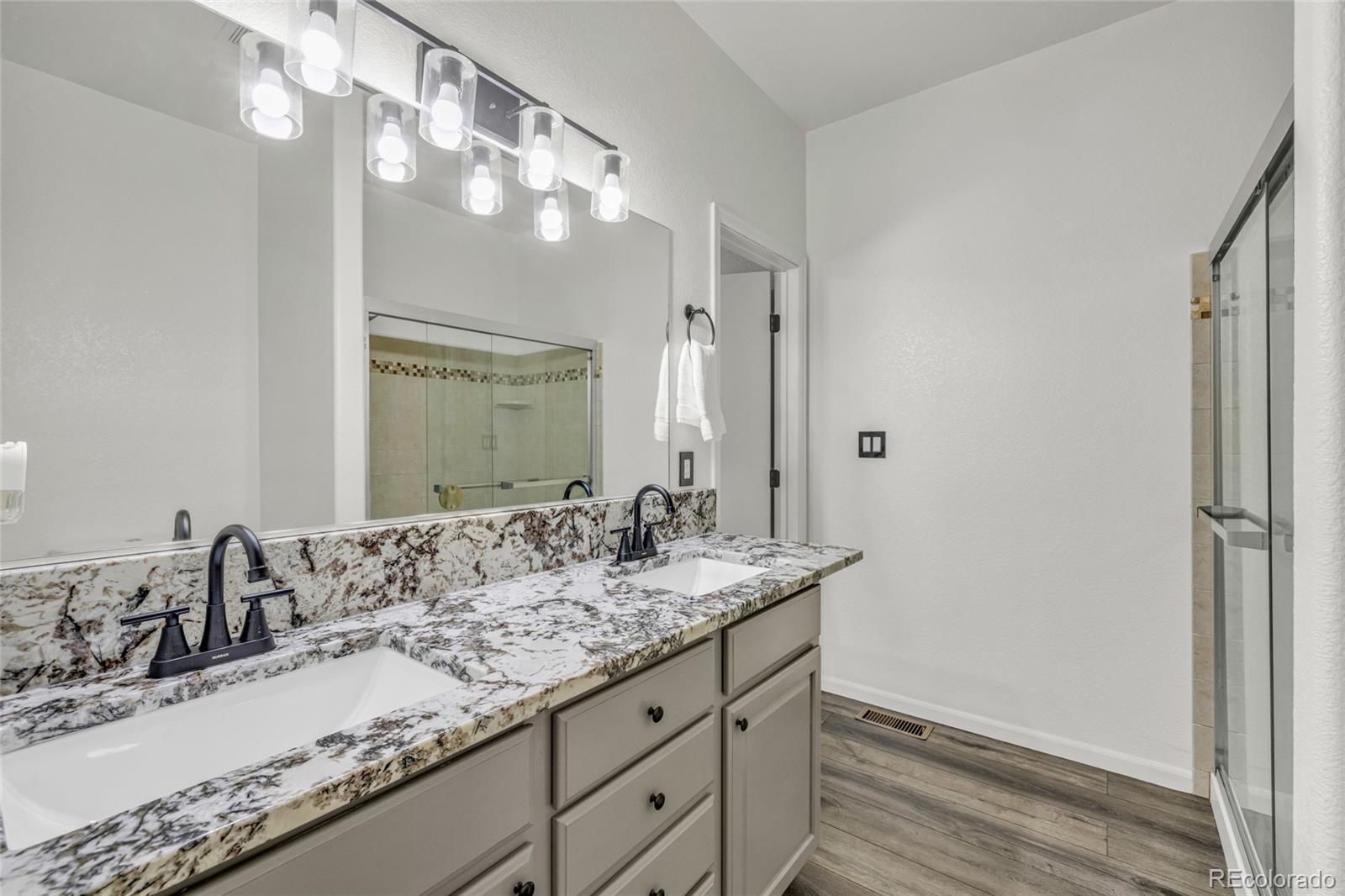 MLS Image #11 for 242 s roland avenue,fort lupton, Colorado