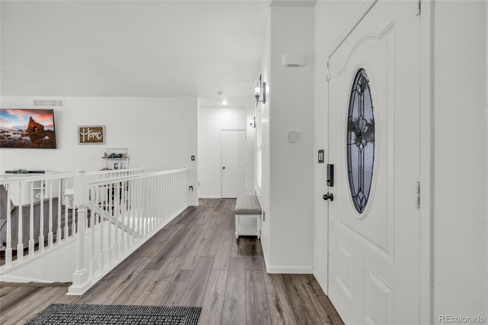 MLS Image #12 for 242 s roland avenue,fort lupton, Colorado