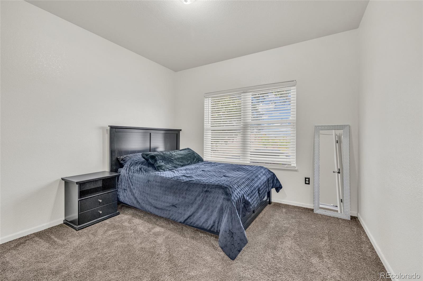 MLS Image #13 for 242 s roland avenue,fort lupton, Colorado