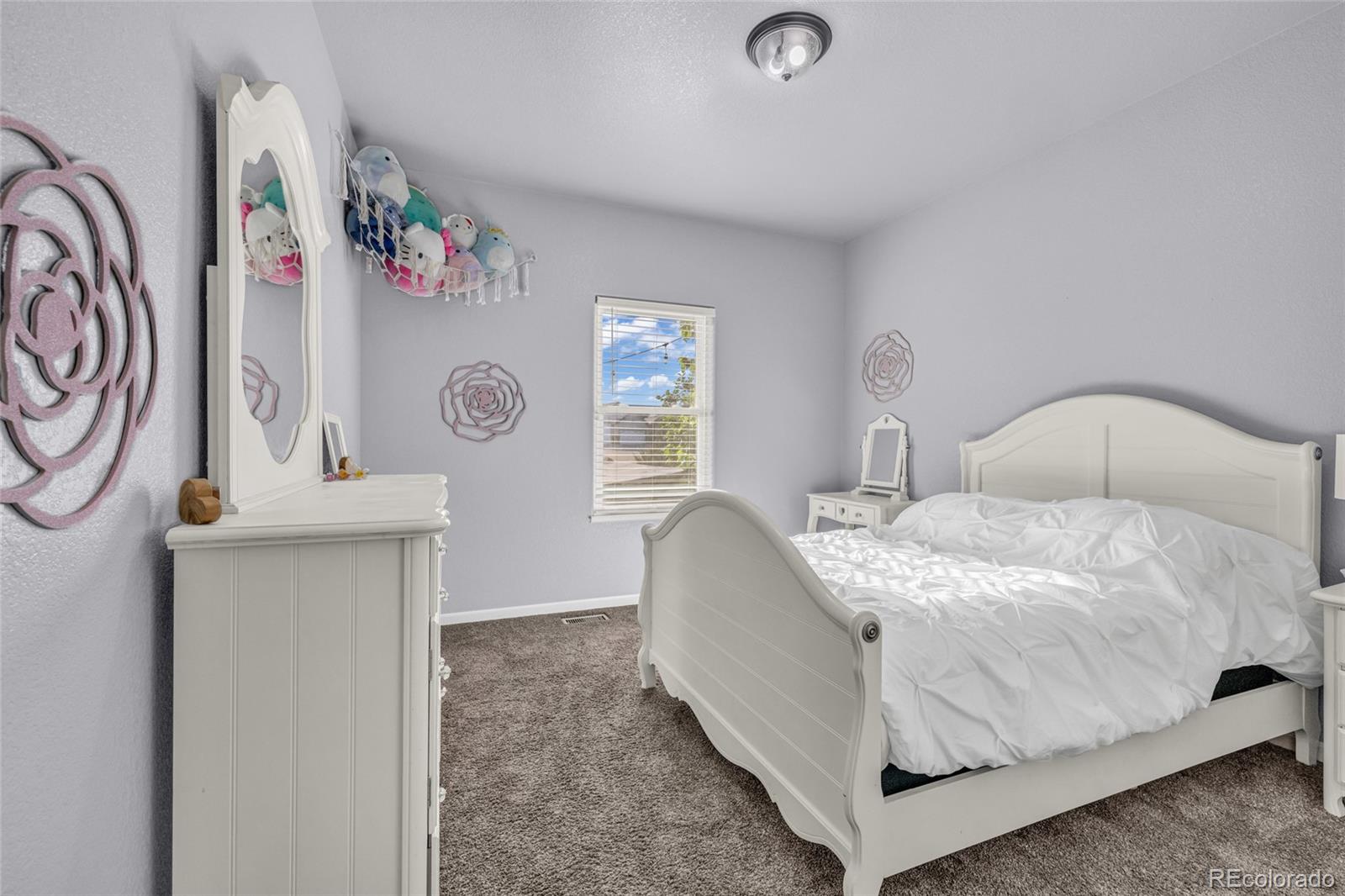 MLS Image #14 for 242 s roland avenue,fort lupton, Colorado