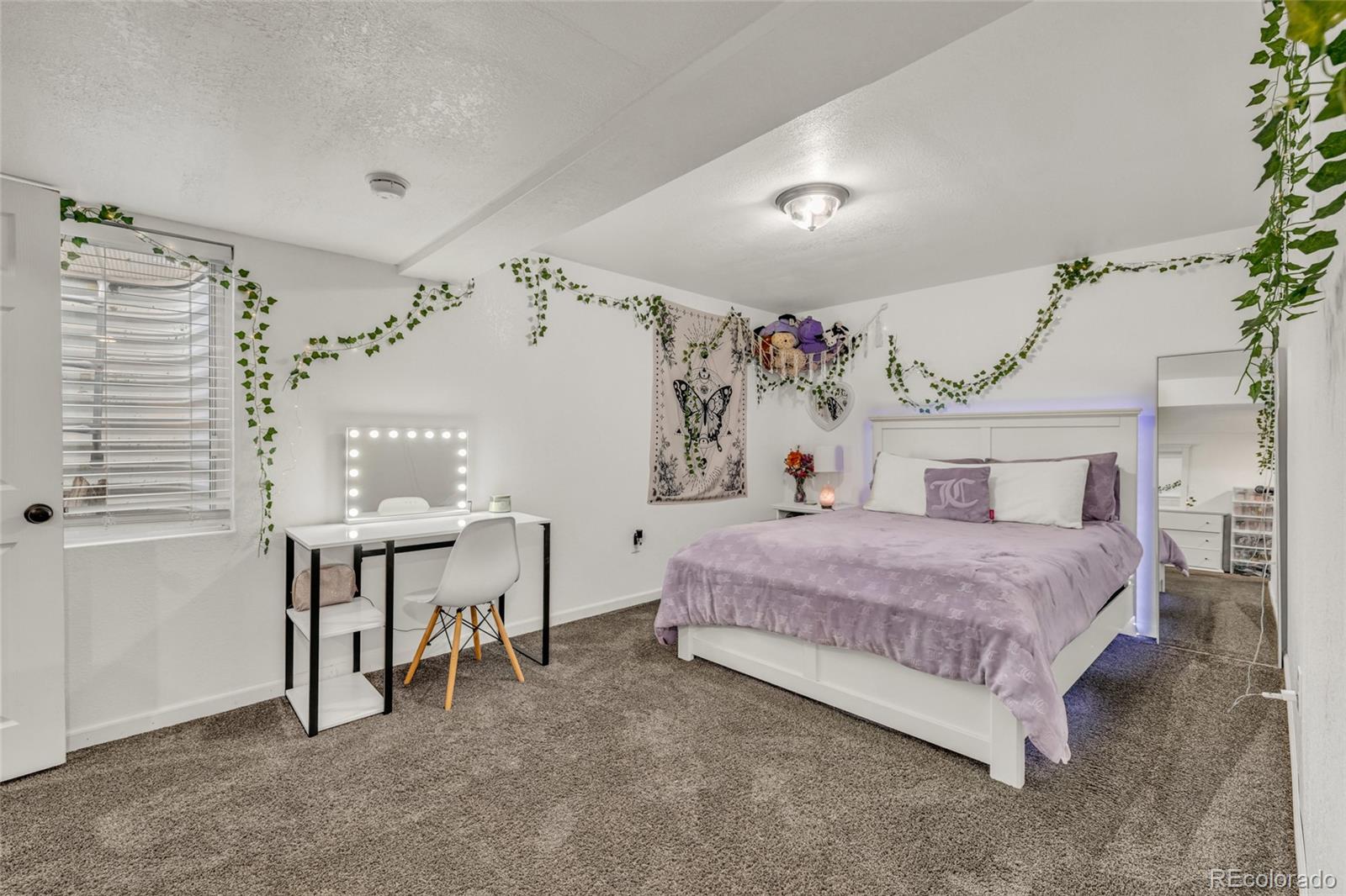 MLS Image #15 for 242 s roland avenue,fort lupton, Colorado