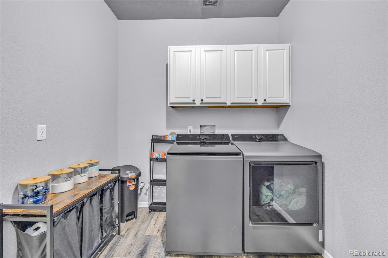MLS Image #16 for 242 s roland avenue,fort lupton, Colorado
