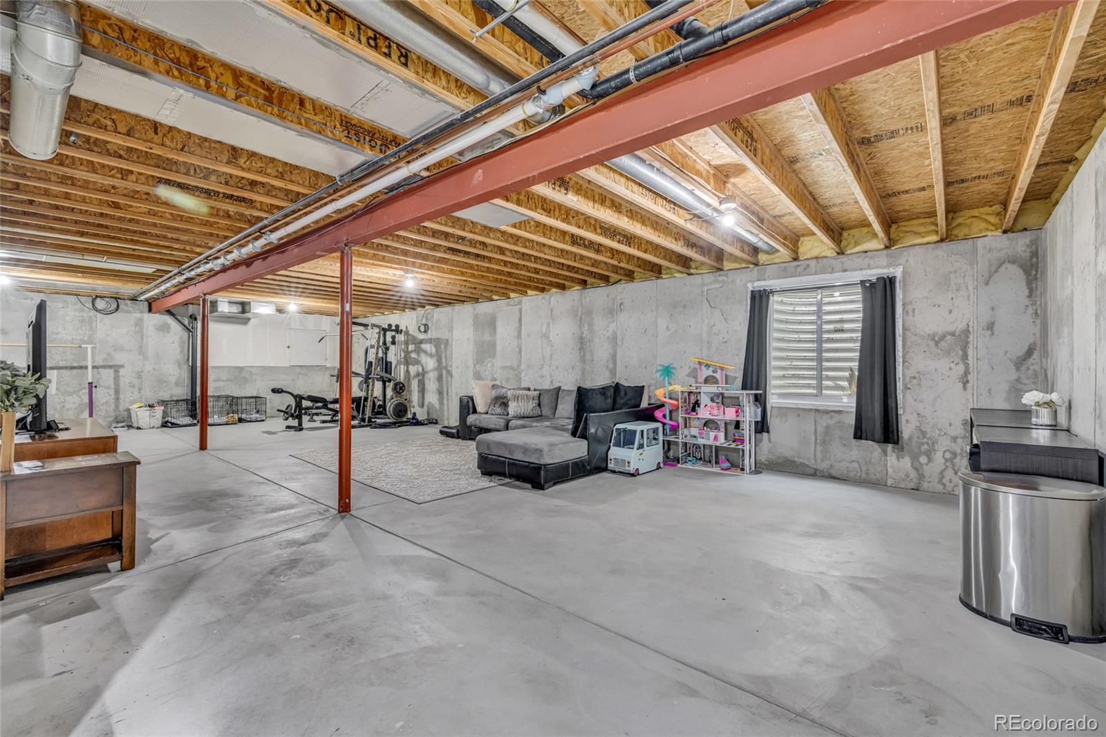 MLS Image #17 for 242 s roland avenue,fort lupton, Colorado