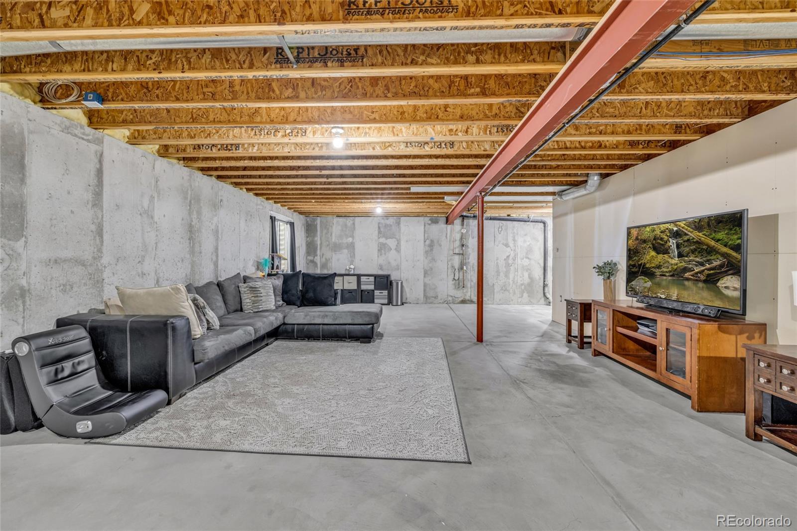 MLS Image #18 for 242 s roland avenue,fort lupton, Colorado