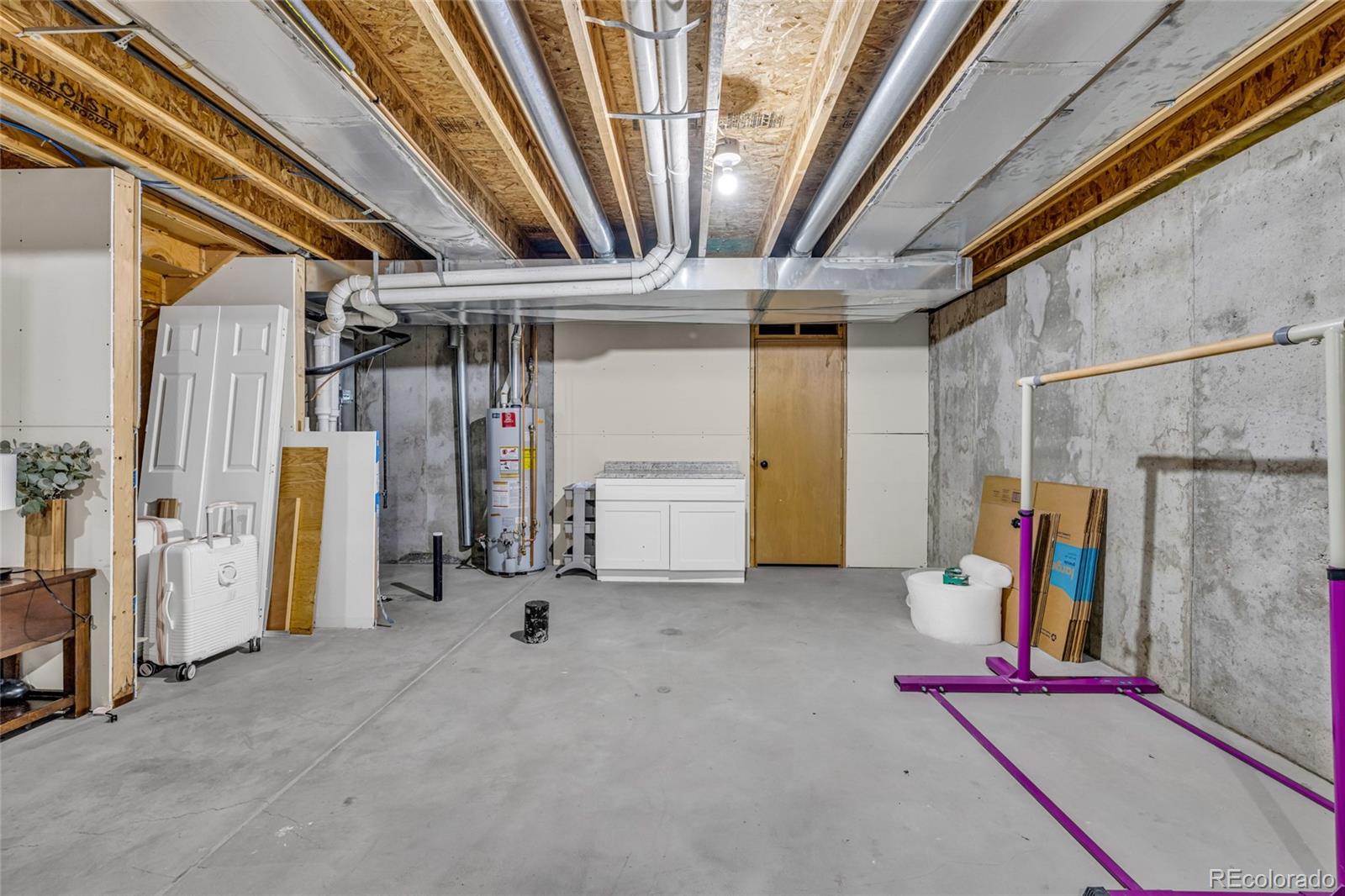 MLS Image #19 for 242 s roland avenue,fort lupton, Colorado