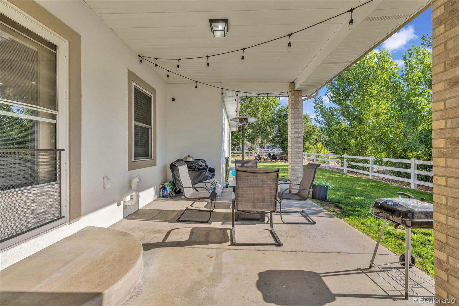 MLS Image #20 for 242 s roland avenue,fort lupton, Colorado