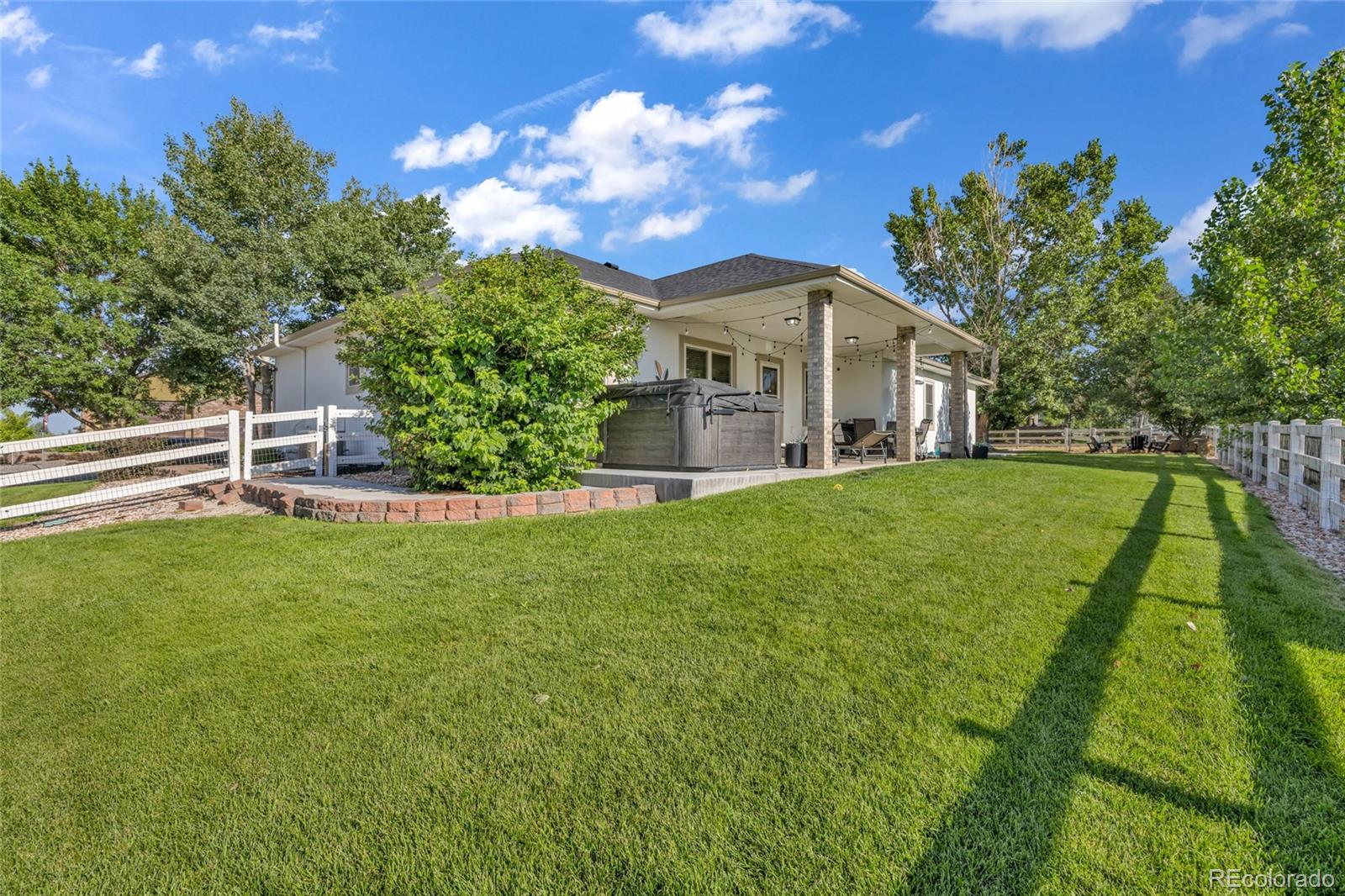 MLS Image #22 for 242 s roland avenue,fort lupton, Colorado