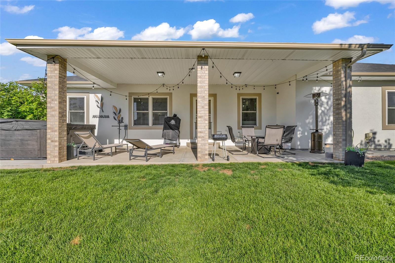 MLS Image #23 for 242 s roland avenue,fort lupton, Colorado