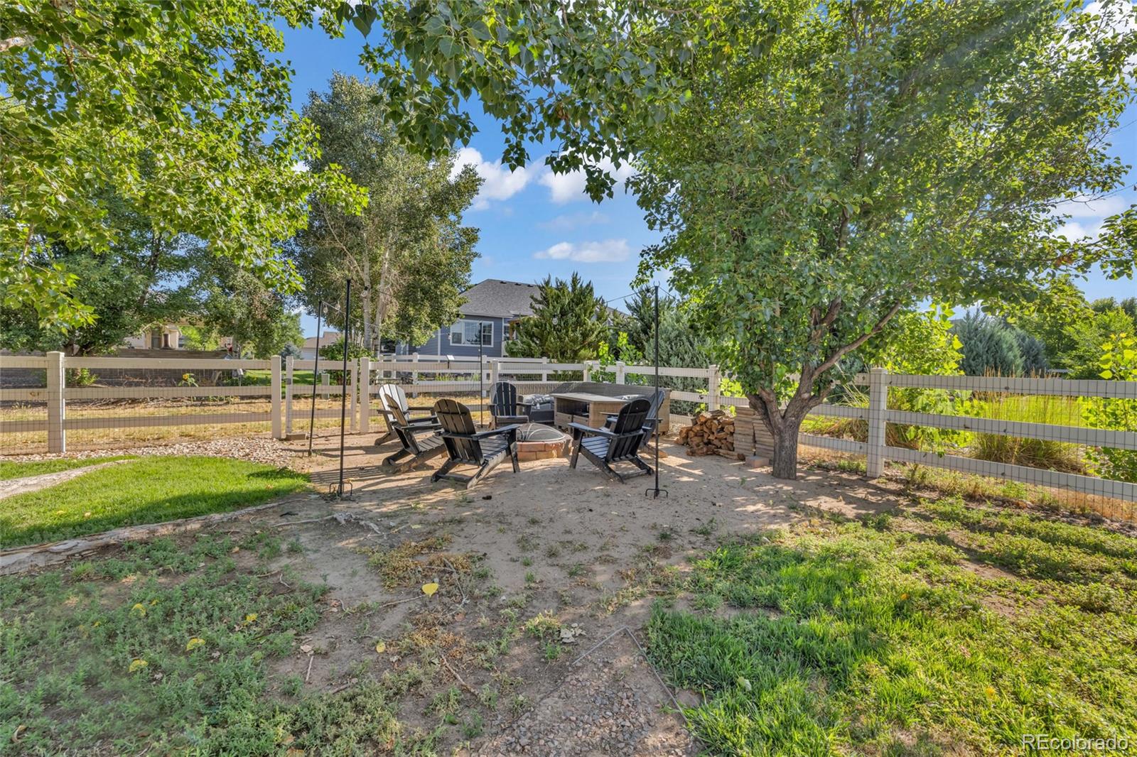 MLS Image #24 for 242 s roland avenue,fort lupton, Colorado