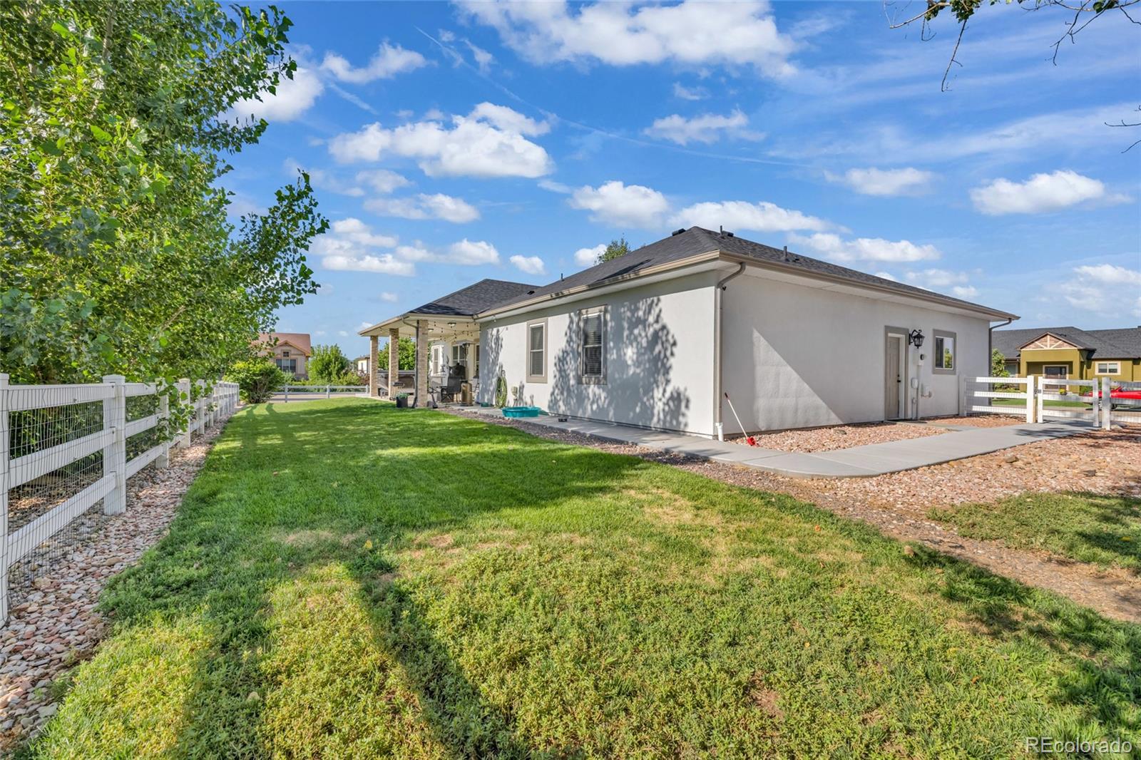 MLS Image #25 for 242 s roland avenue,fort lupton, Colorado