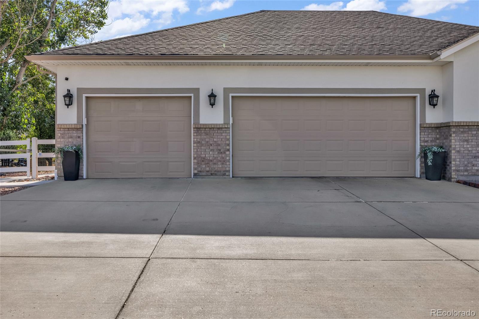 MLS Image #27 for 242 s roland avenue,fort lupton, Colorado