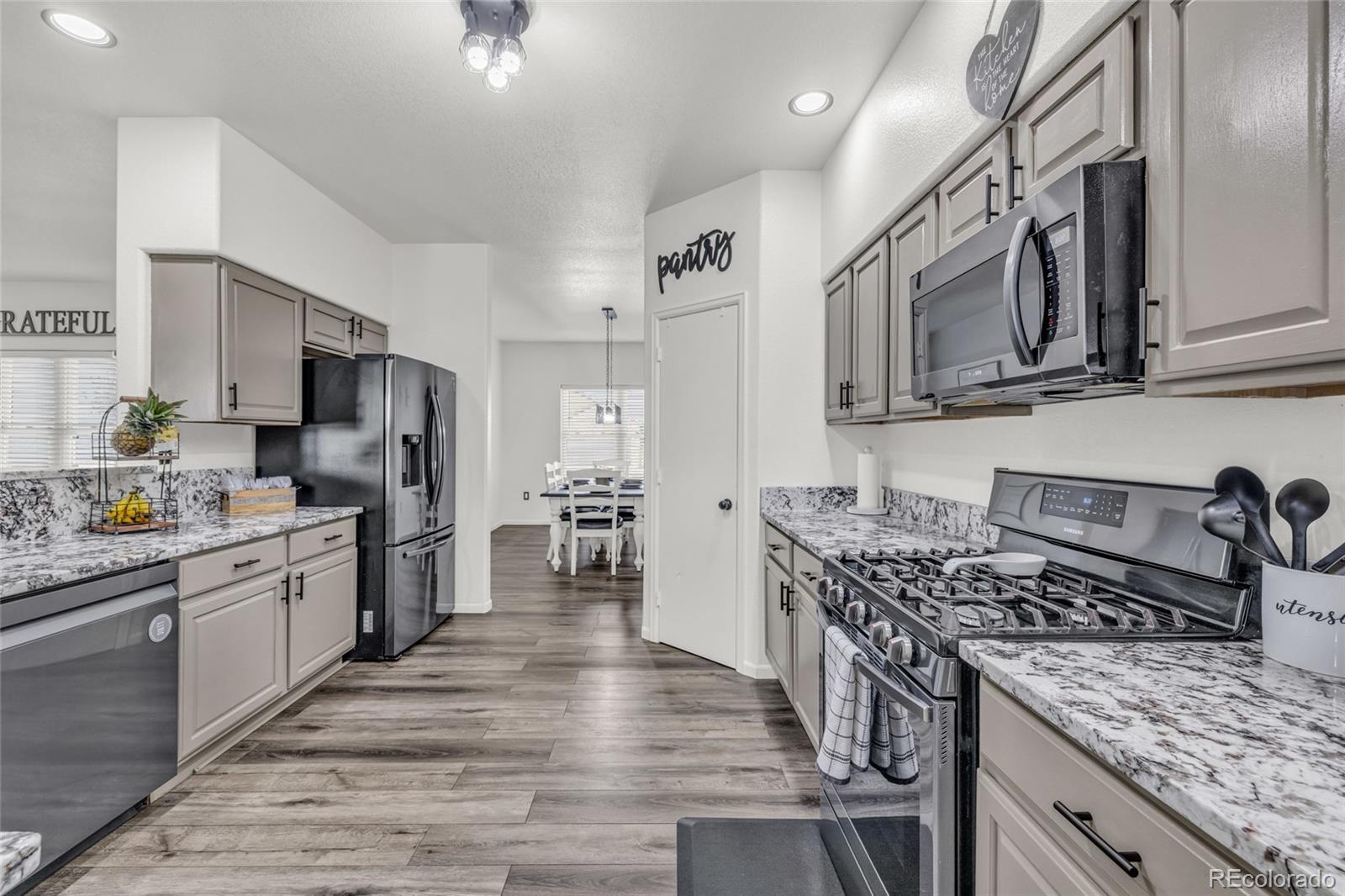 MLS Image #3 for 242 s roland avenue,fort lupton, Colorado