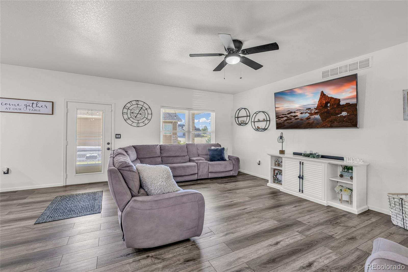 MLS Image #5 for 242 s roland avenue,fort lupton, Colorado
