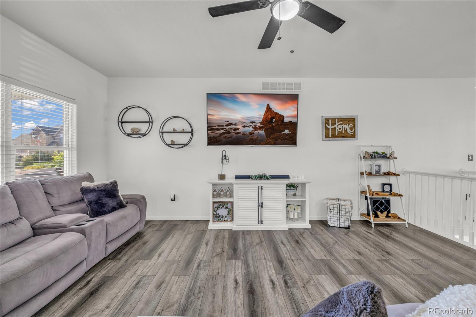 MLS Image #6 for 242 s roland avenue,fort lupton, Colorado