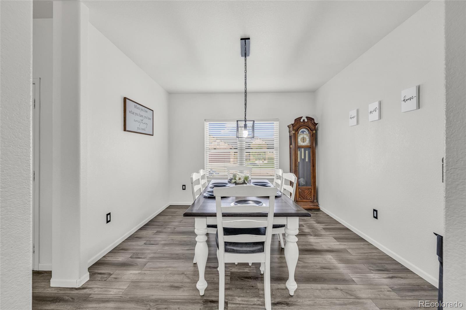 MLS Image #7 for 242 s roland avenue,fort lupton, Colorado