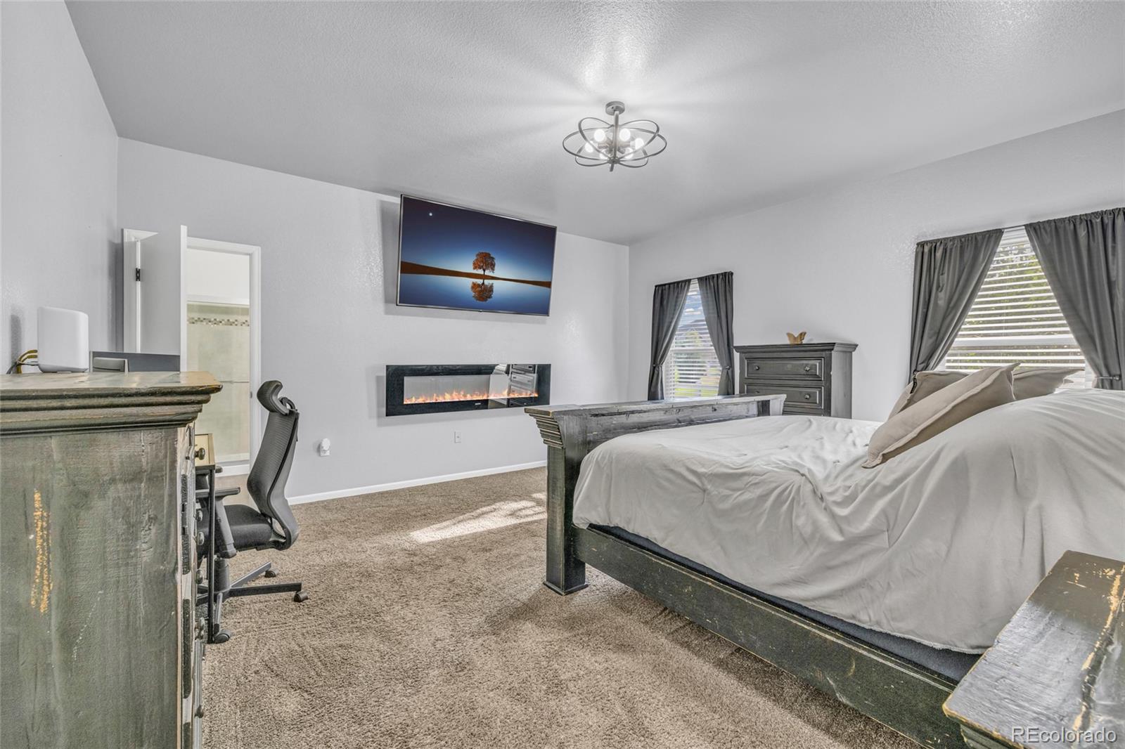 MLS Image #9 for 242 s roland avenue,fort lupton, Colorado