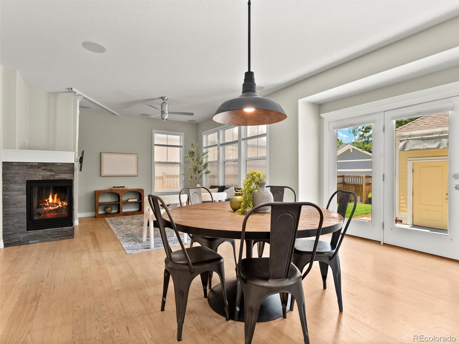 MLS Image #11 for 2821  fulton street,denver, Colorado