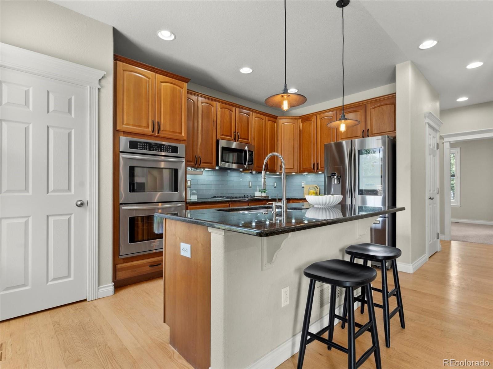 MLS Image #12 for 2821  fulton street,denver, Colorado