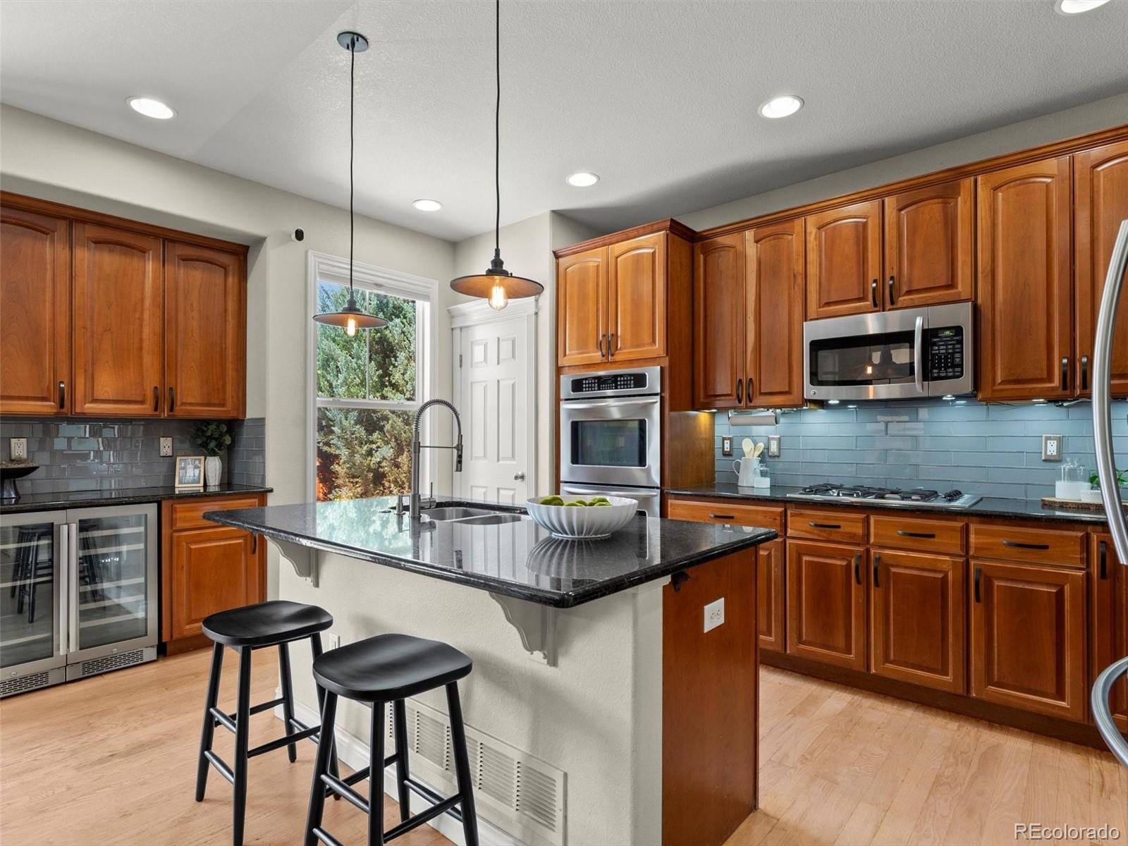 MLS Image #13 for 2821  fulton street,denver, Colorado