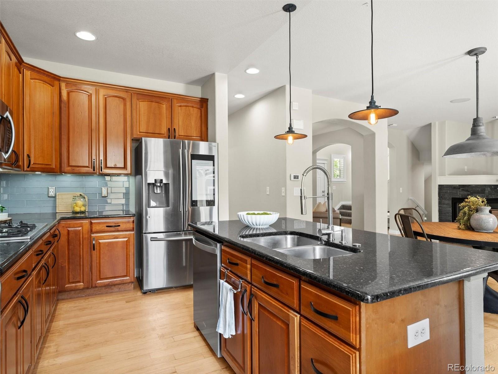 MLS Image #14 for 2821  fulton street,denver, Colorado