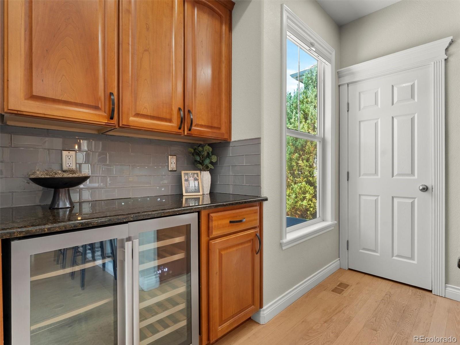MLS Image #15 for 2821  fulton street,denver, Colorado