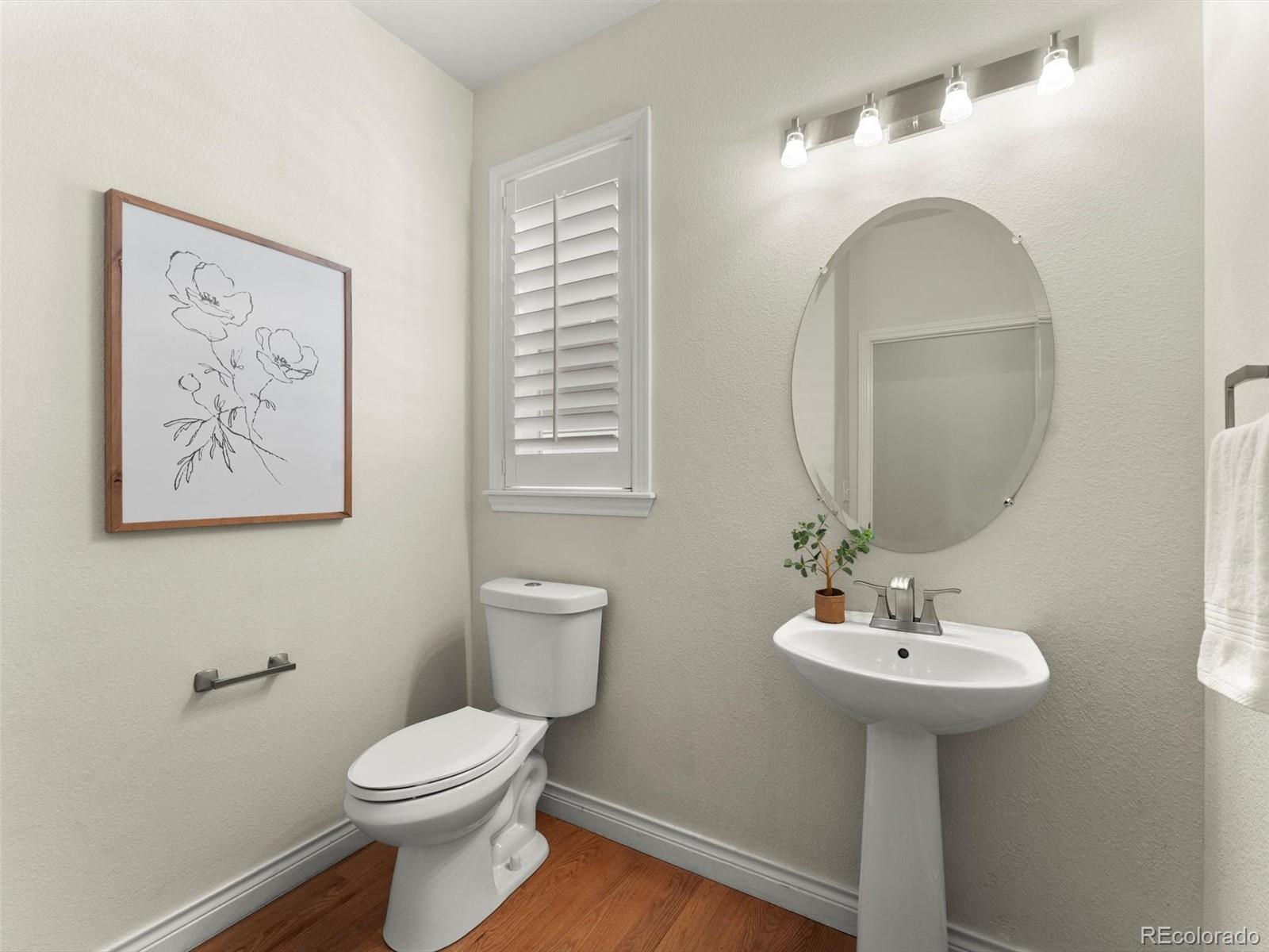 MLS Image #16 for 2821  fulton street,denver, Colorado
