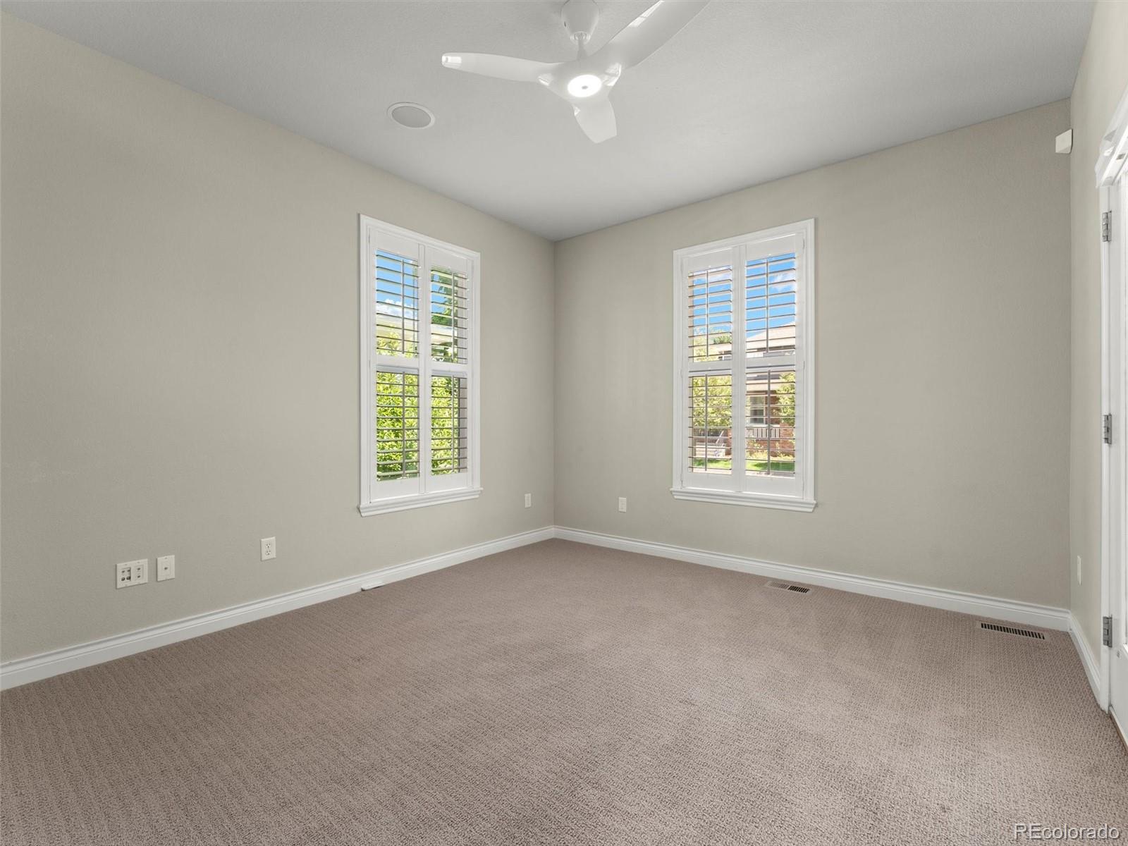 MLS Image #17 for 2821  fulton street,denver, Colorado