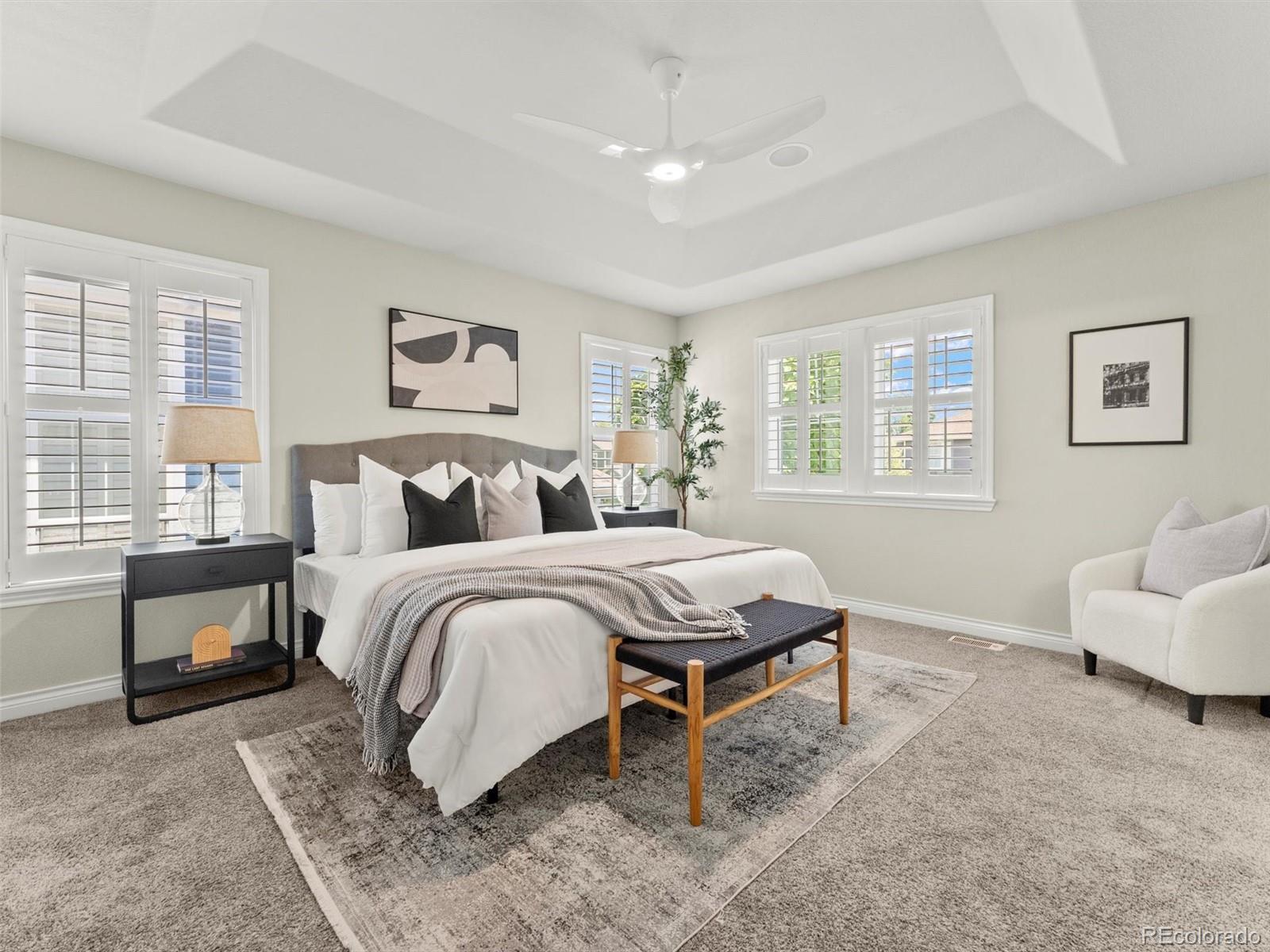 MLS Image #18 for 2821  fulton street,denver, Colorado