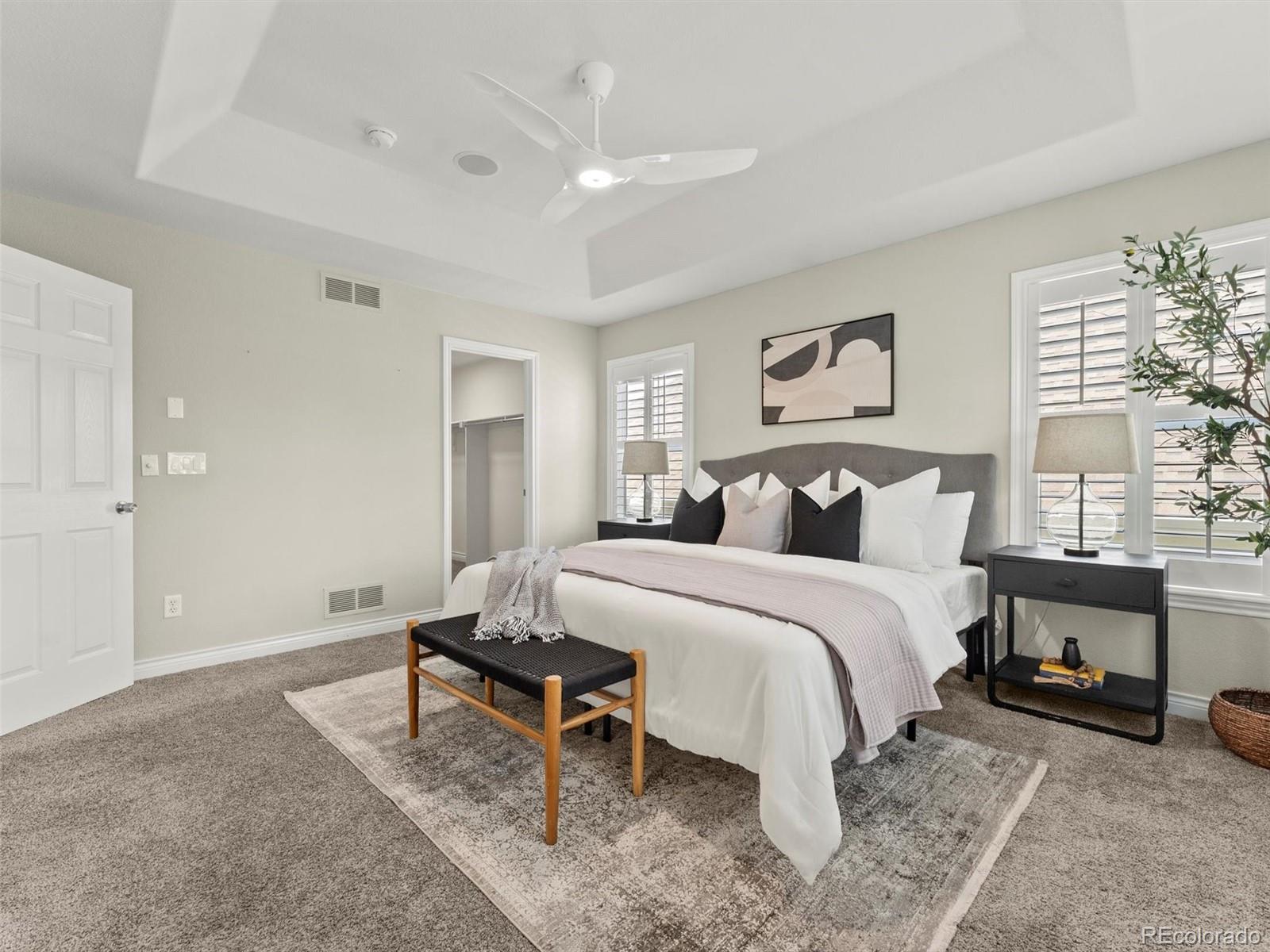 MLS Image #19 for 2821  fulton street,denver, Colorado